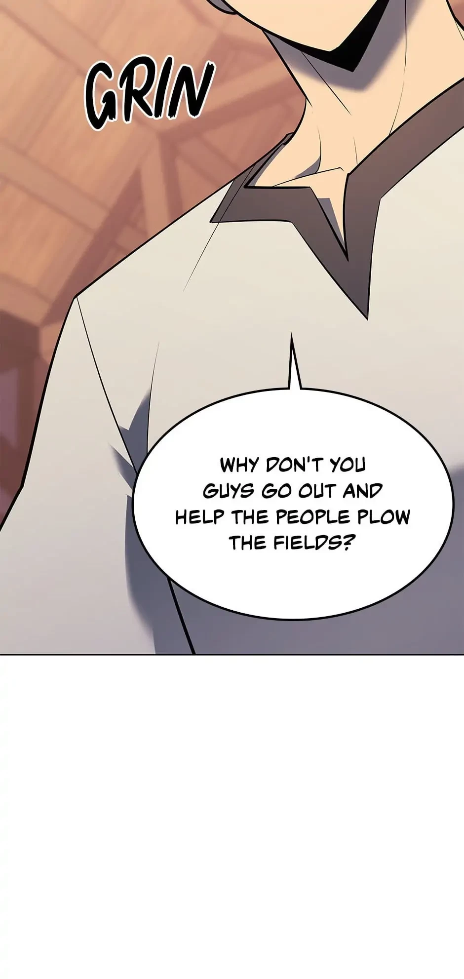 Overgeared Chapter 114 - 33