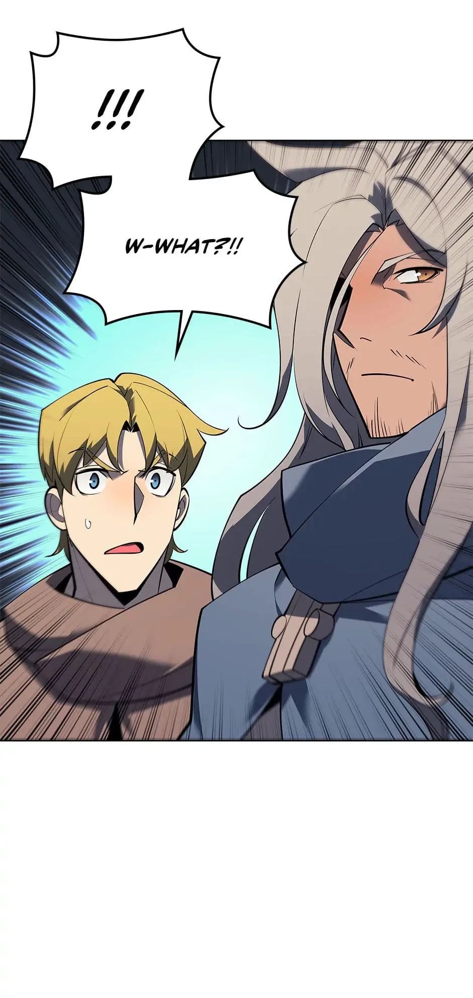 Overgeared Chapter 114 - 34
