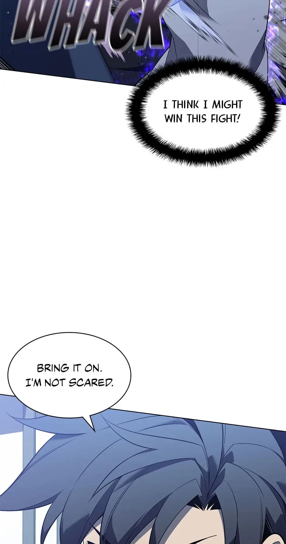 Overgeared Chapter 117 - 85