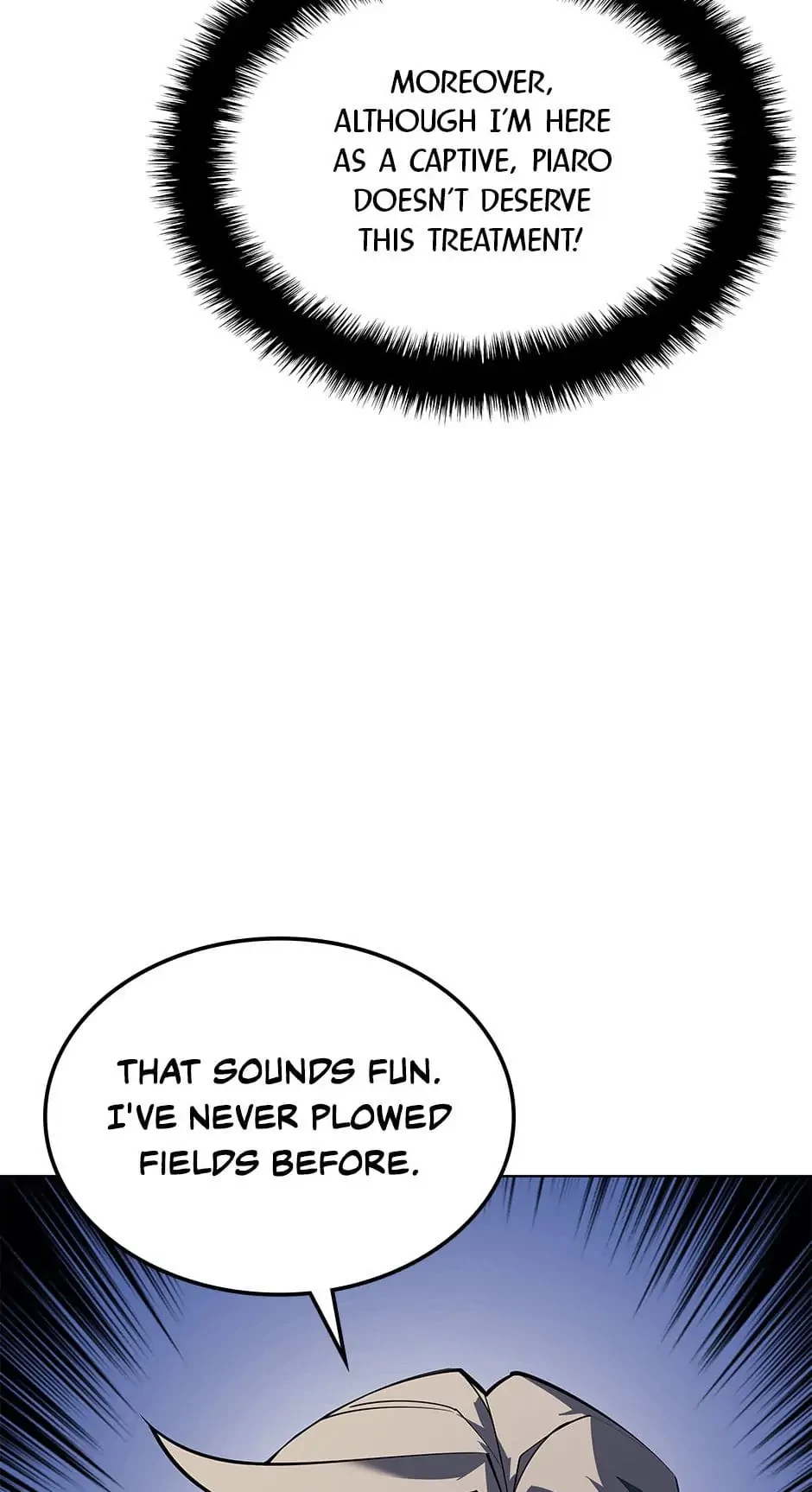 Overgeared Chapter 114 - 37