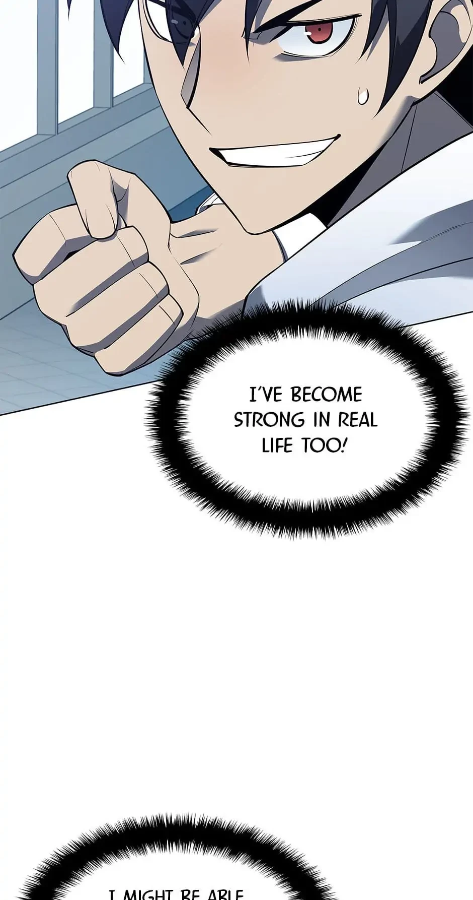 Overgeared Chapter 117 - 86
