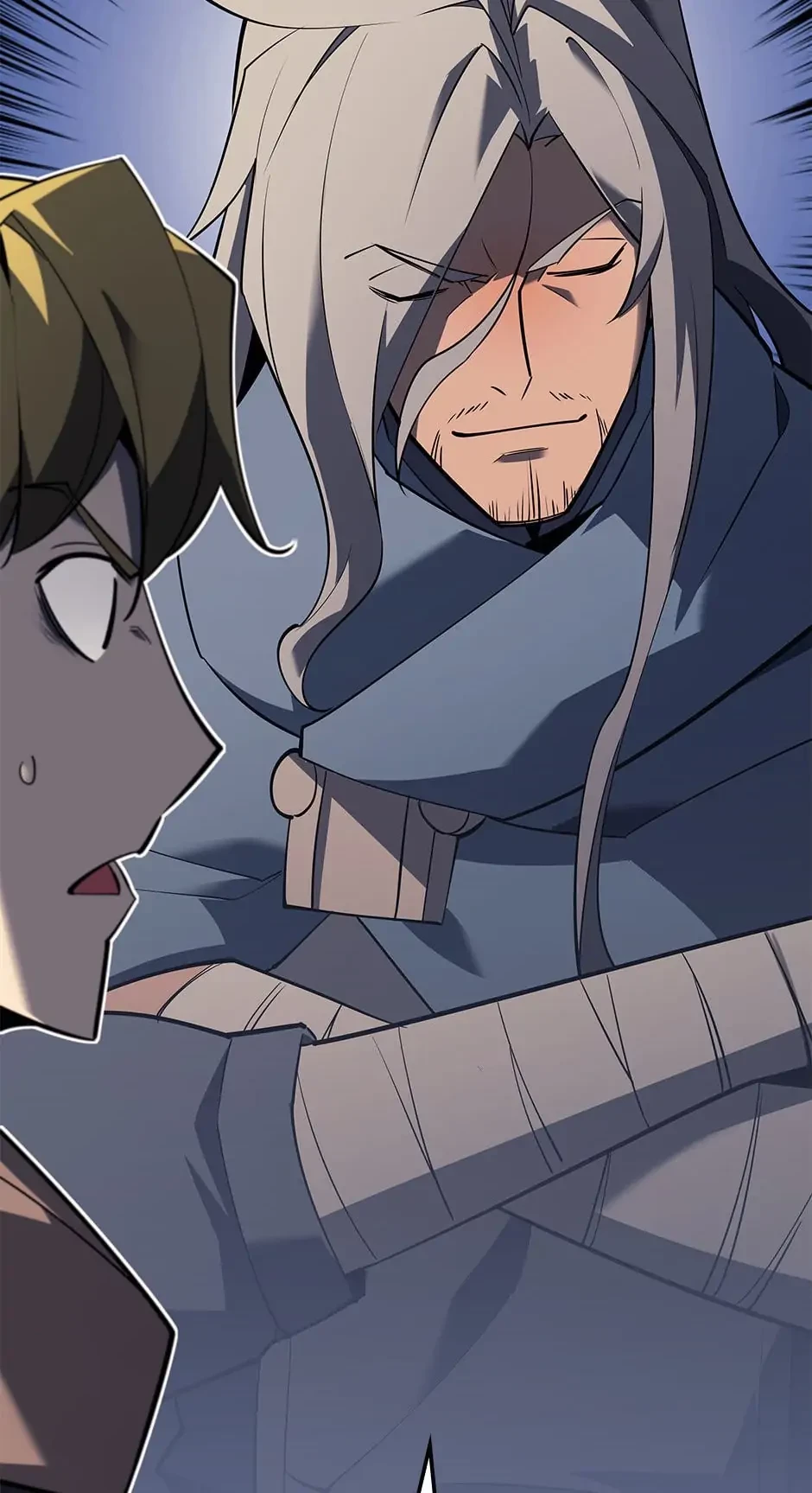 Overgeared Chapter 114 - 38