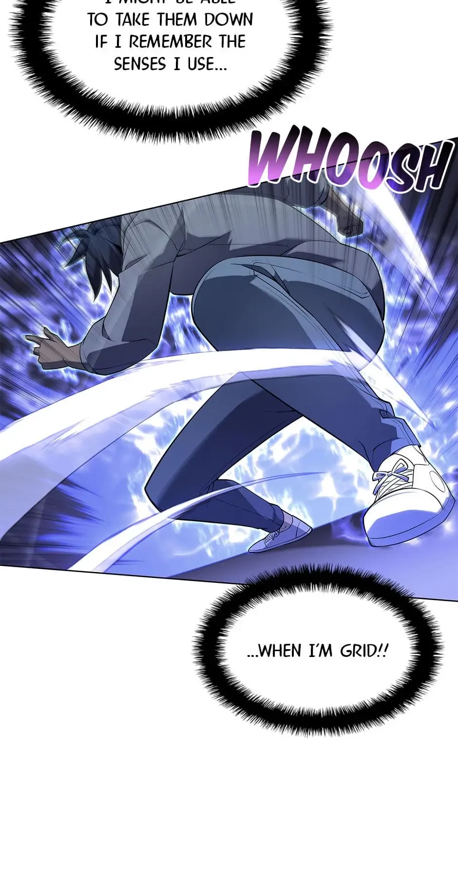 Overgeared Chapter 117 - 87