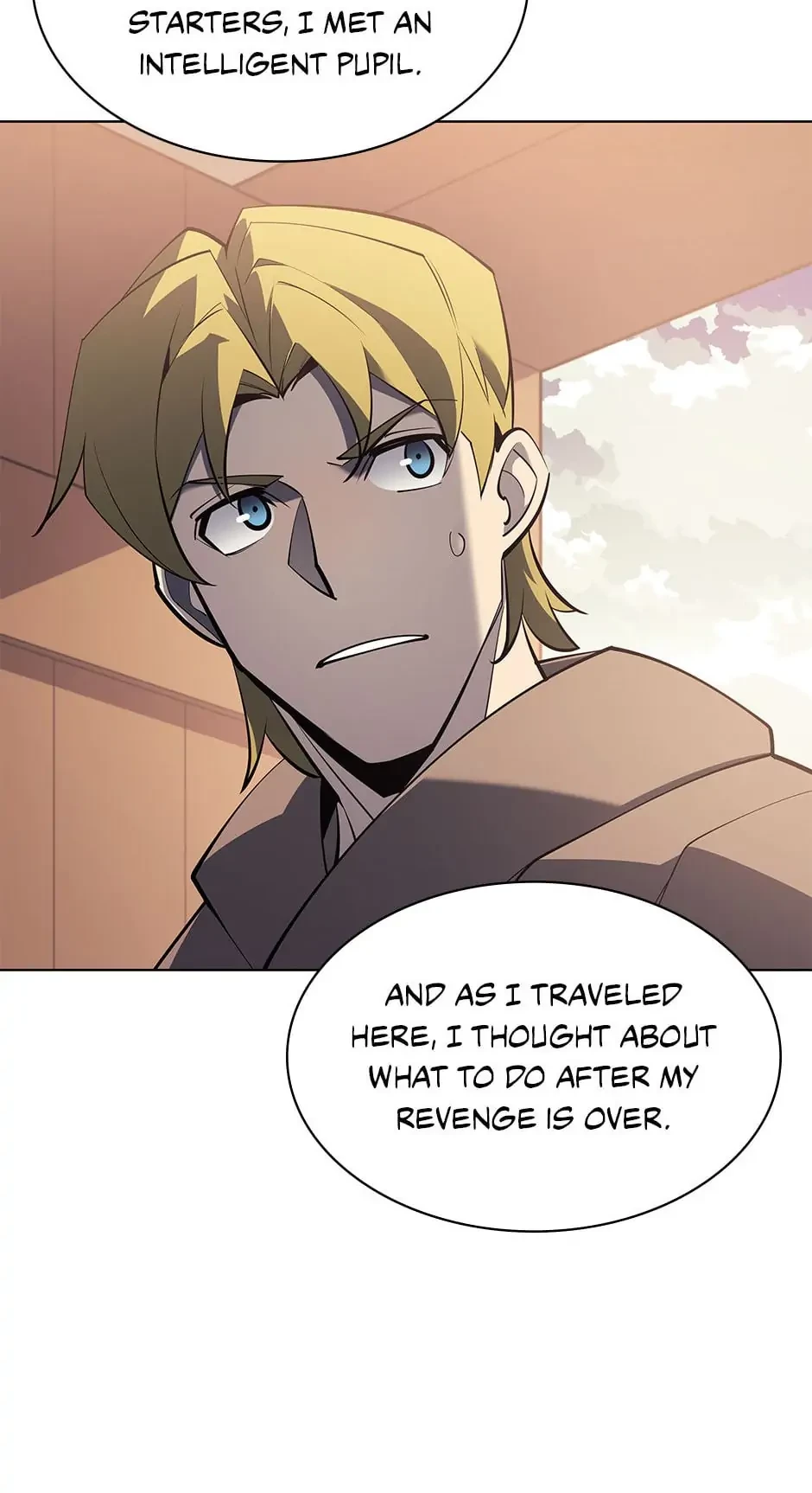 Overgeared Chapter 114 - 41