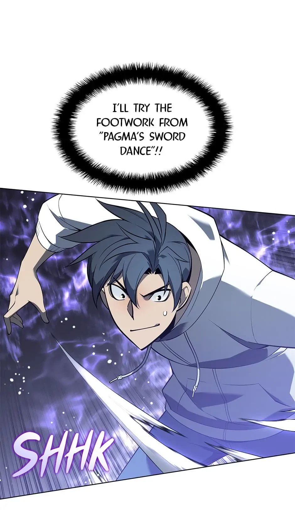 Overgeared Chapter 117 - 88