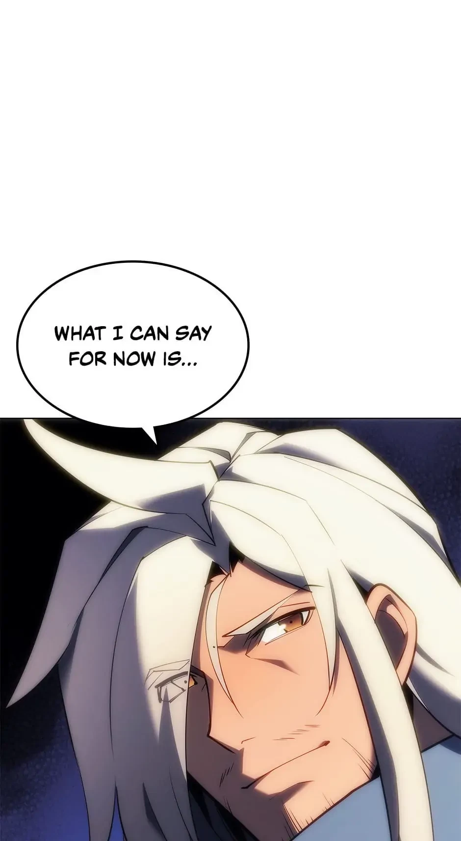 Overgeared Chapter 114 - 42