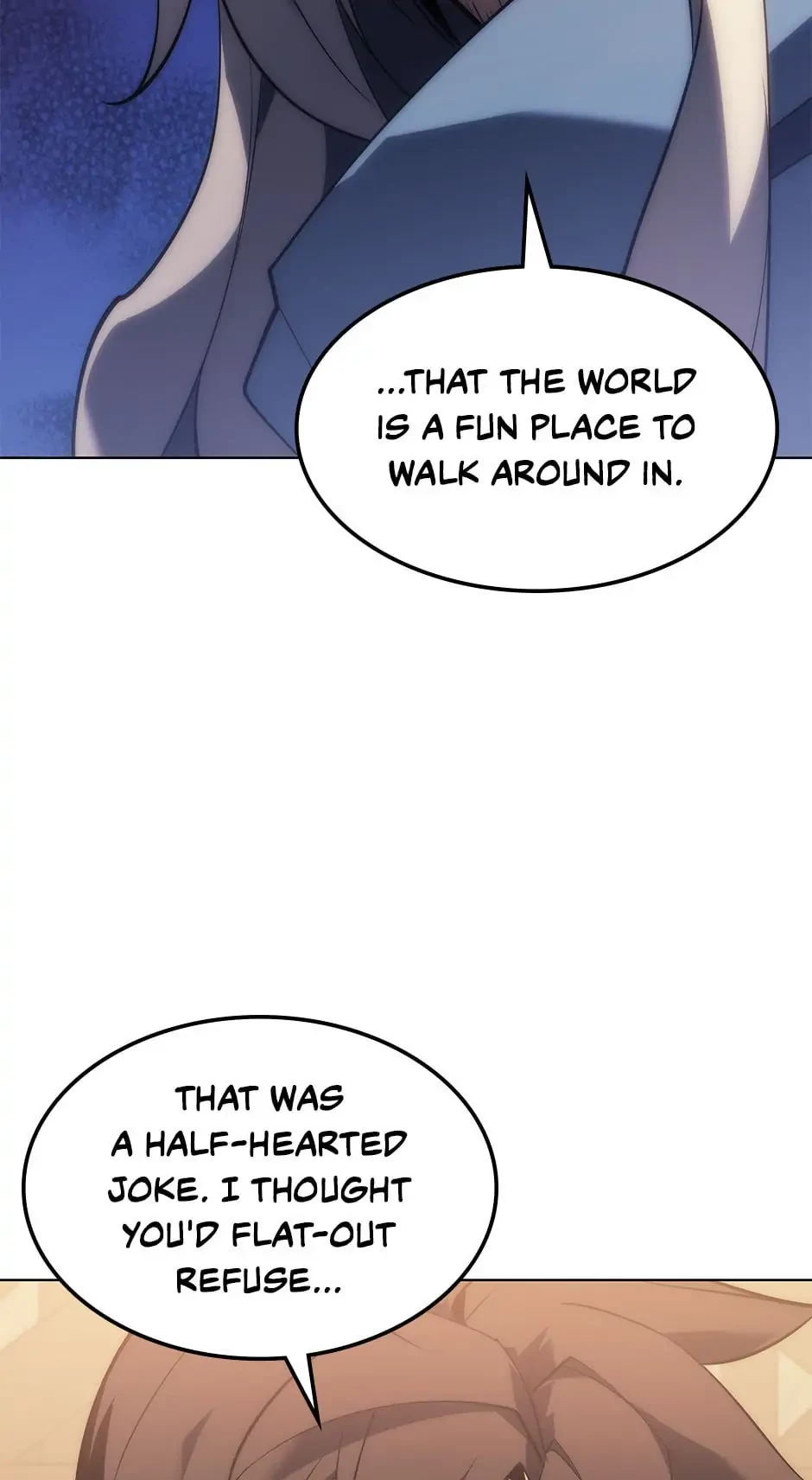 Overgeared Chapter 114 - 43