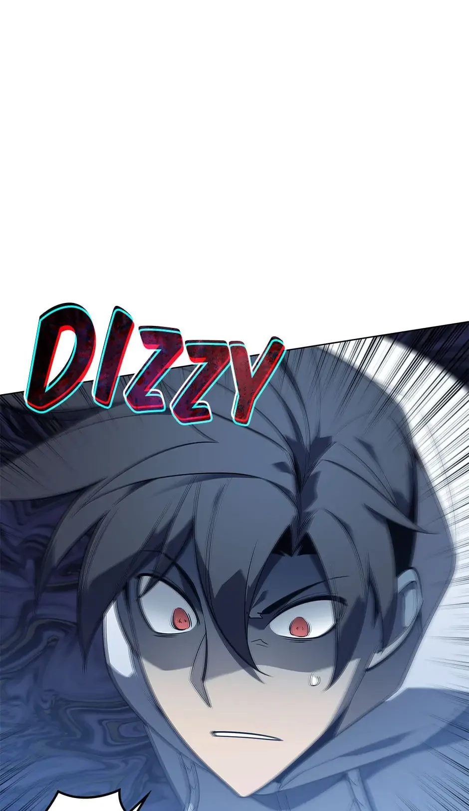 Overgeared Chapter 117 - 89