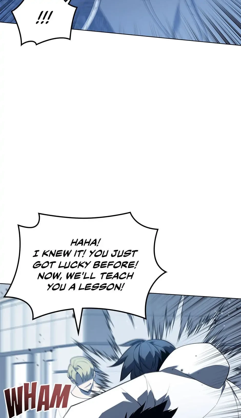 Overgeared Chapter 117 - 90