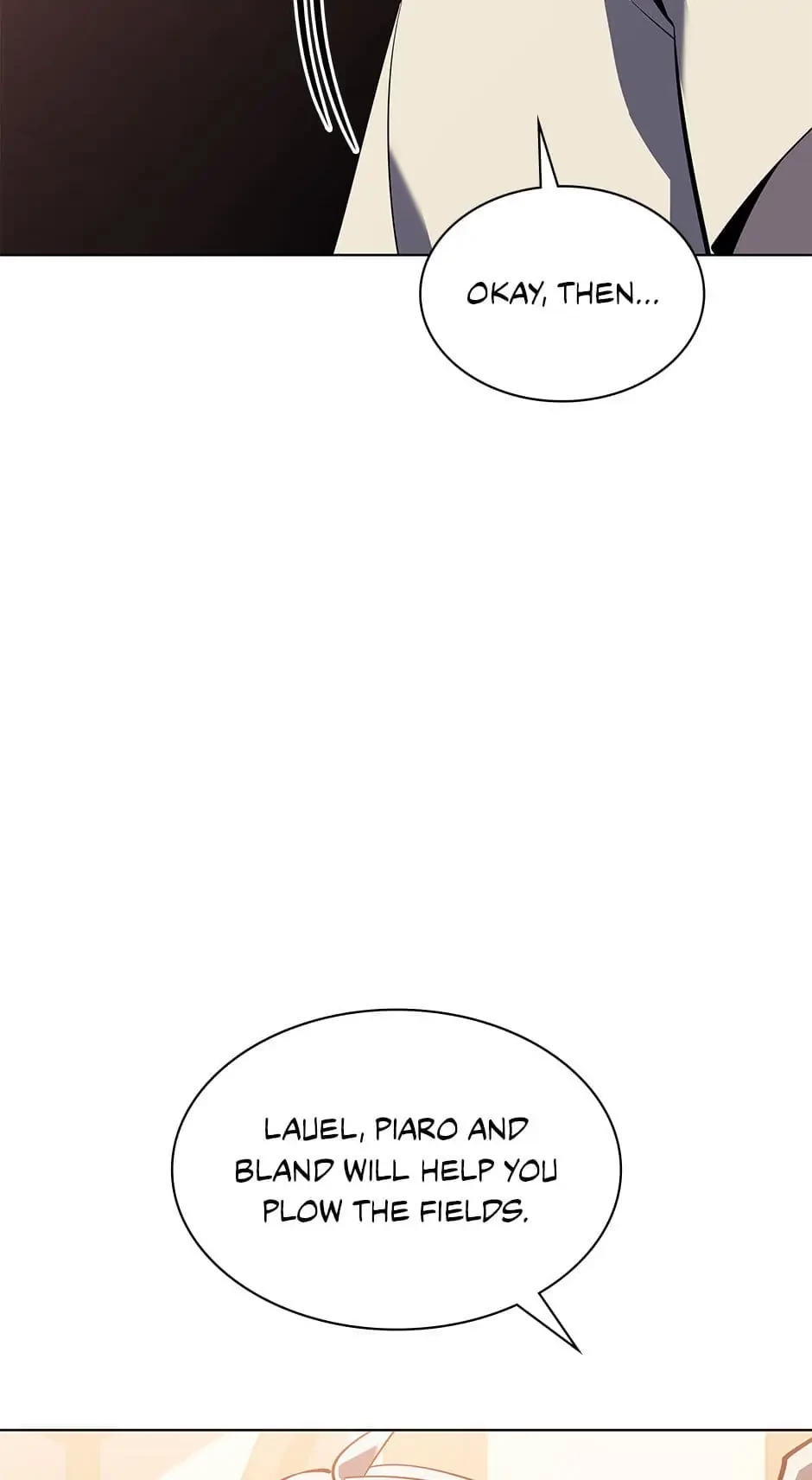 Overgeared Chapter 114 - 46