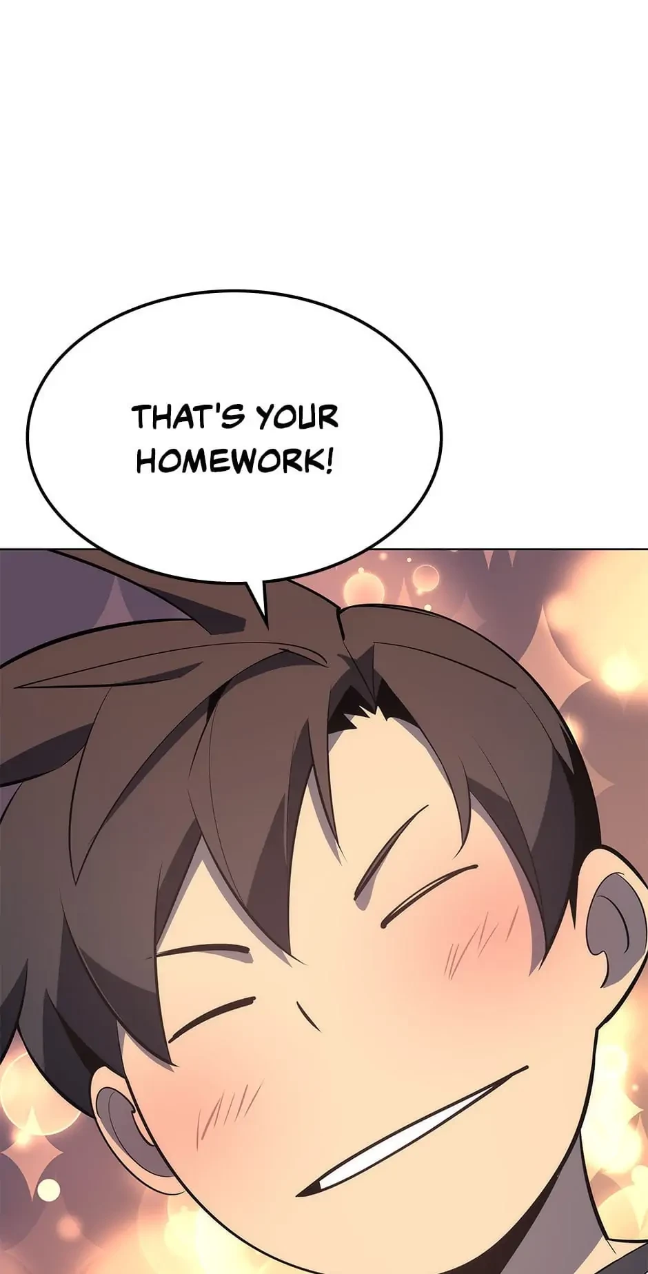 Overgeared Chapter 114 - 48