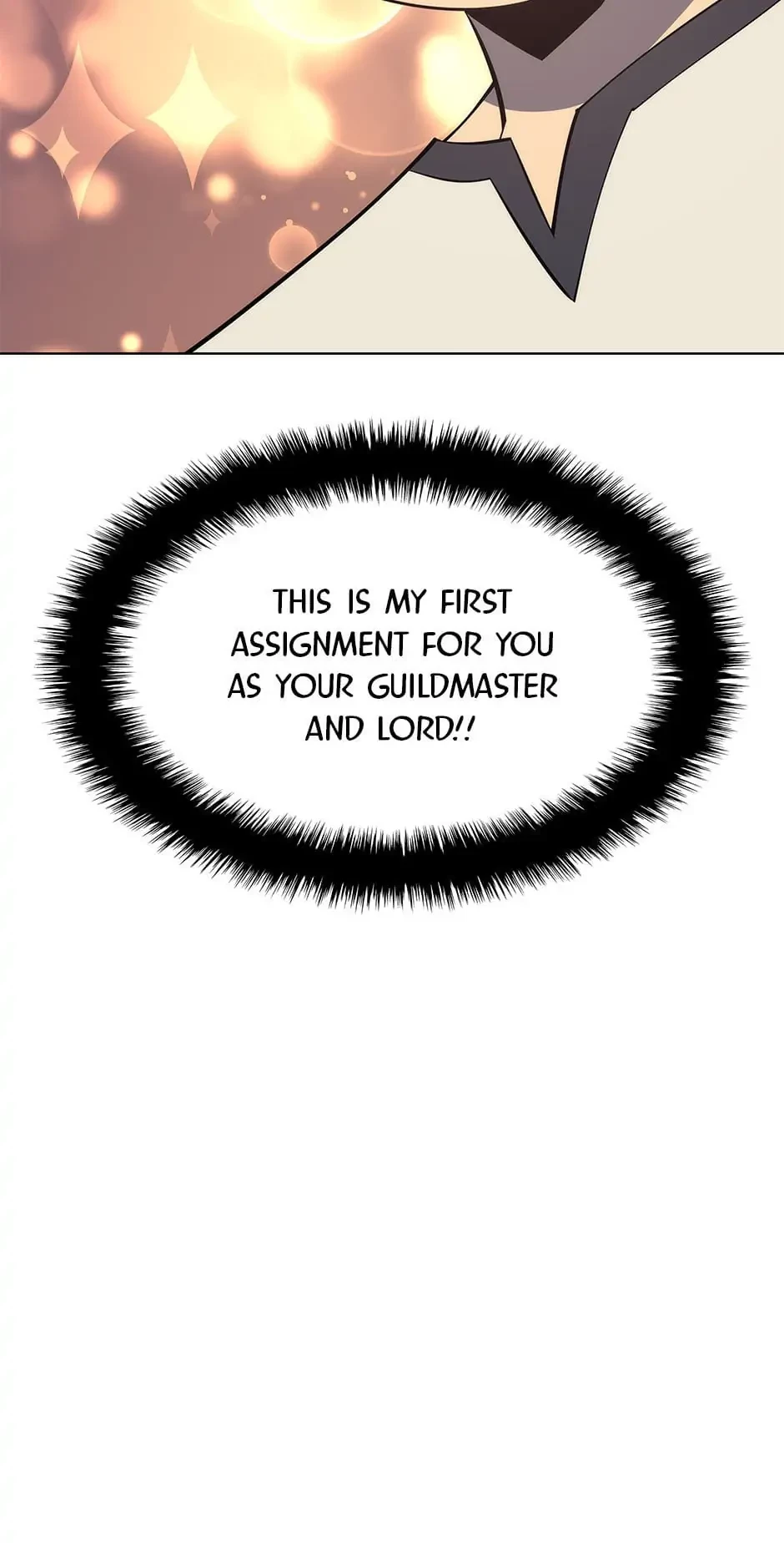 Overgeared Chapter 114 - 49