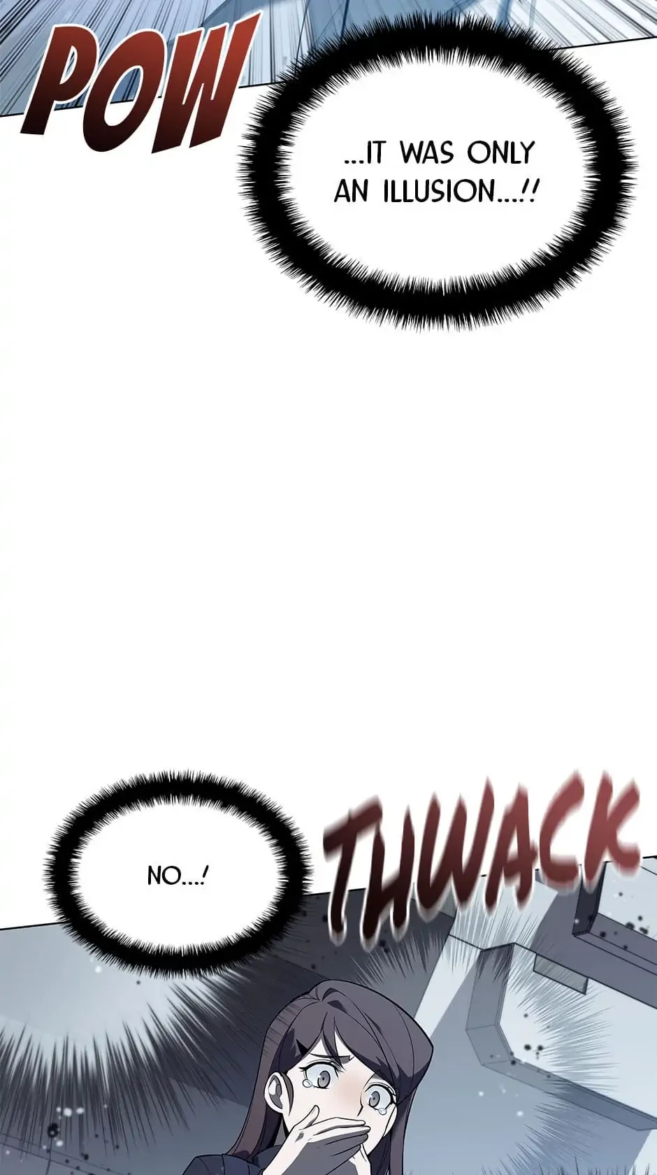 Overgeared Chapter 117 - 94