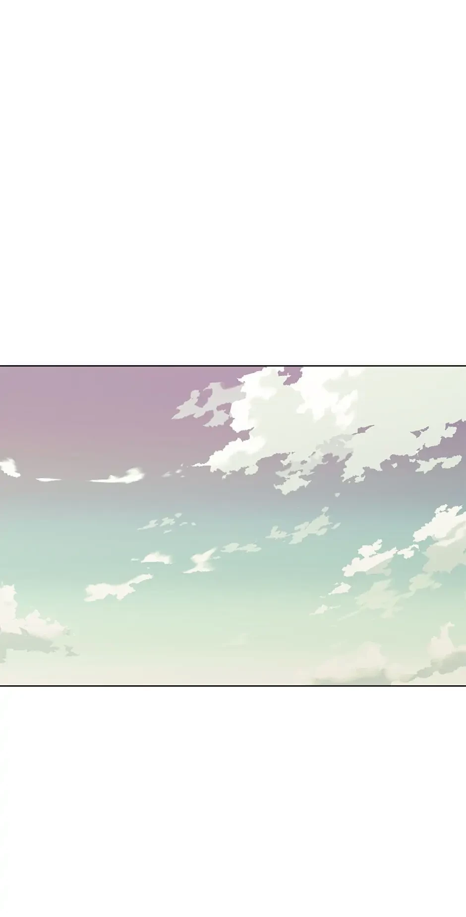 Overgeared Chapter 114 - 50