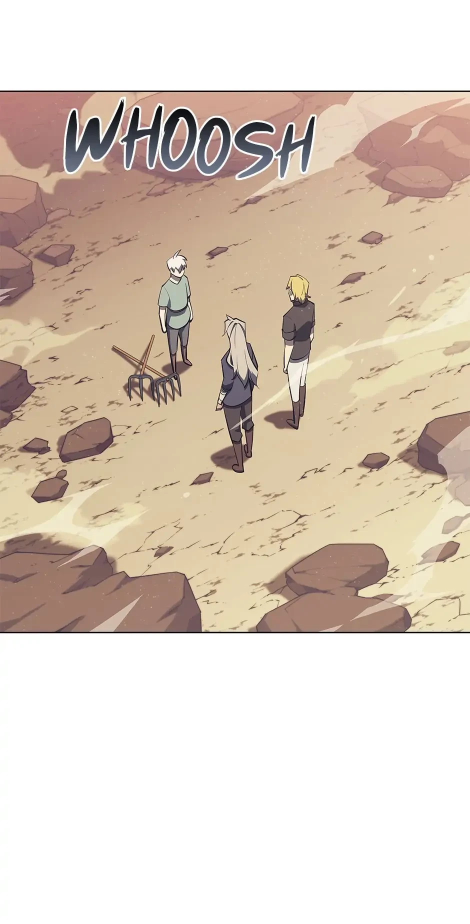 Overgeared Chapter 114 - 51