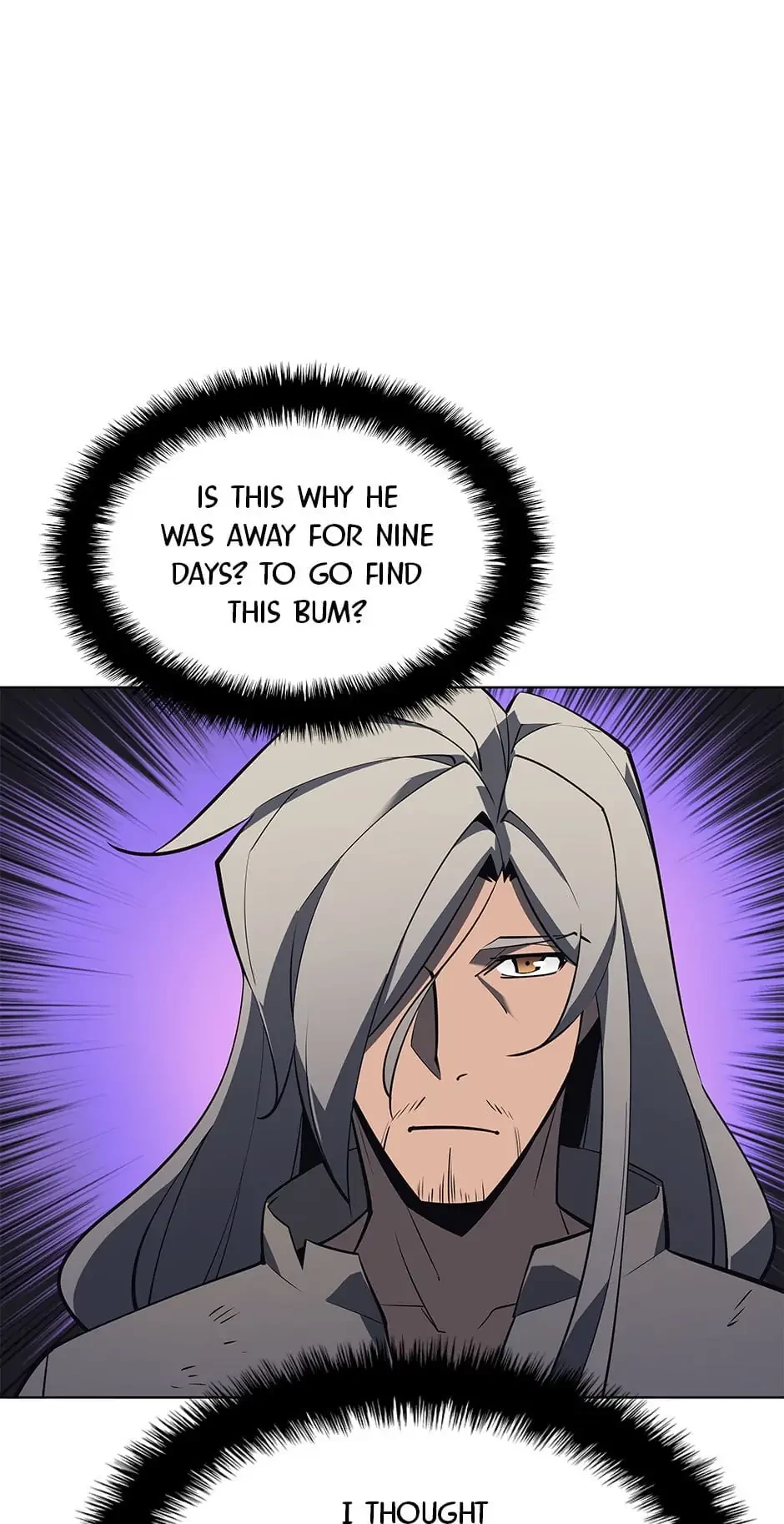 Overgeared Chapter 114 - 53