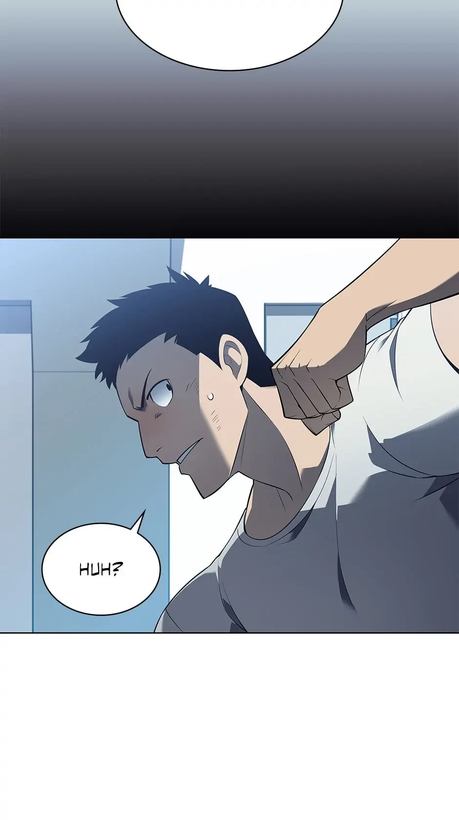 Overgeared Chapter 117 - 98