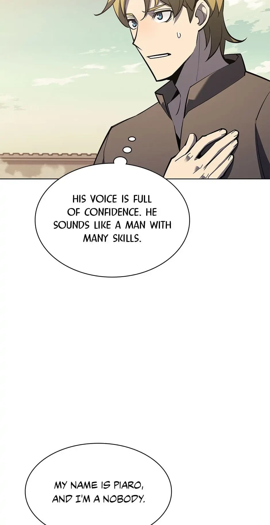 Overgeared Chapter 114 - 56