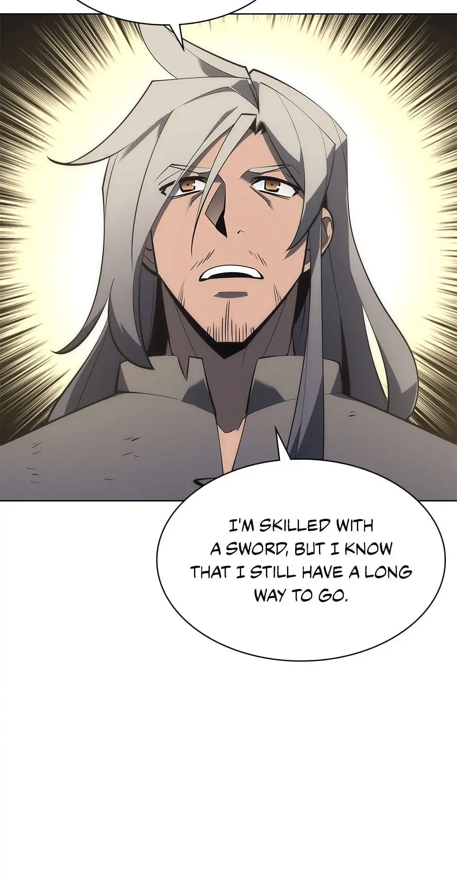 Overgeared Chapter 114 - 57