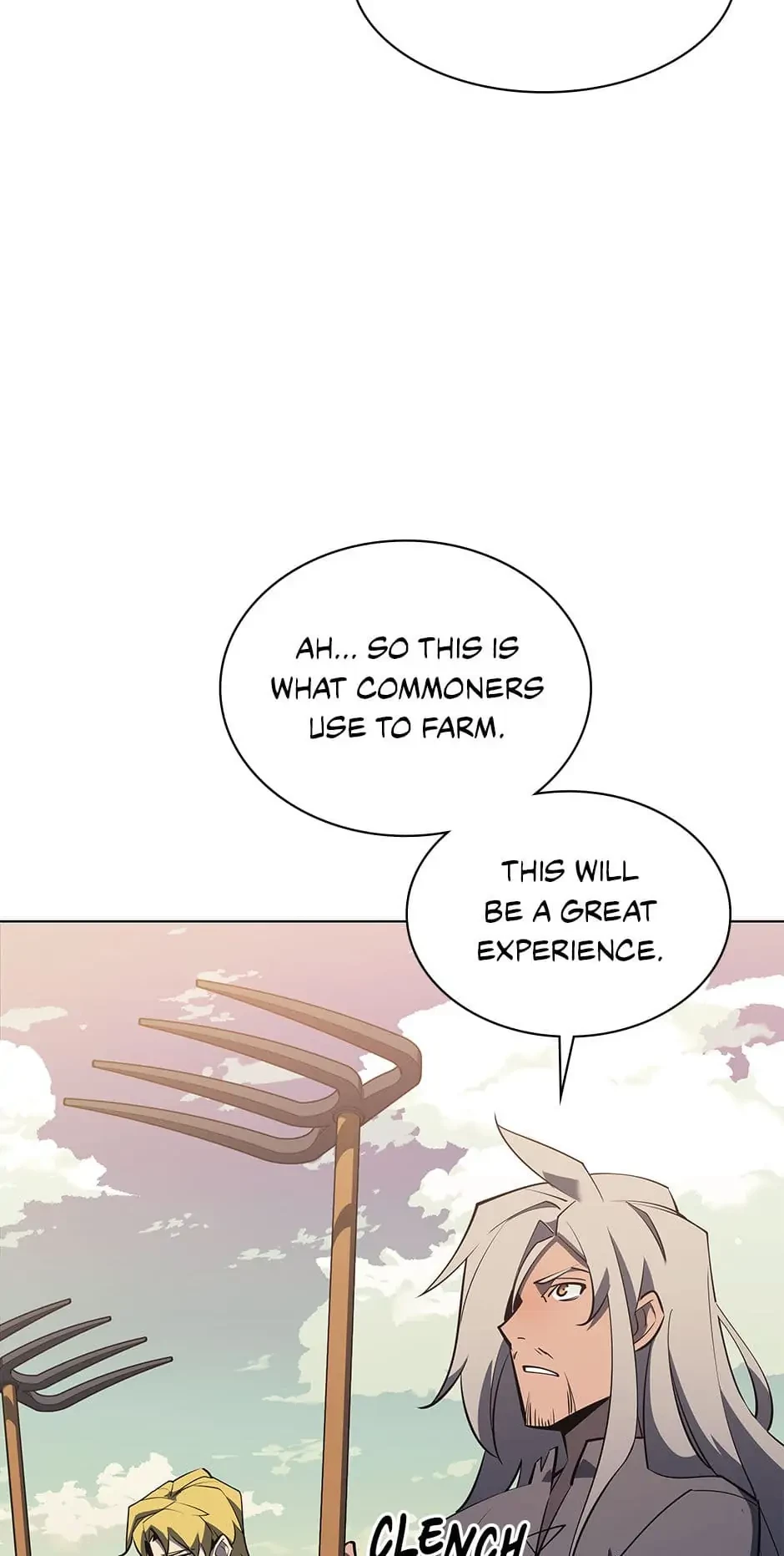 Overgeared Chapter 114 - 59