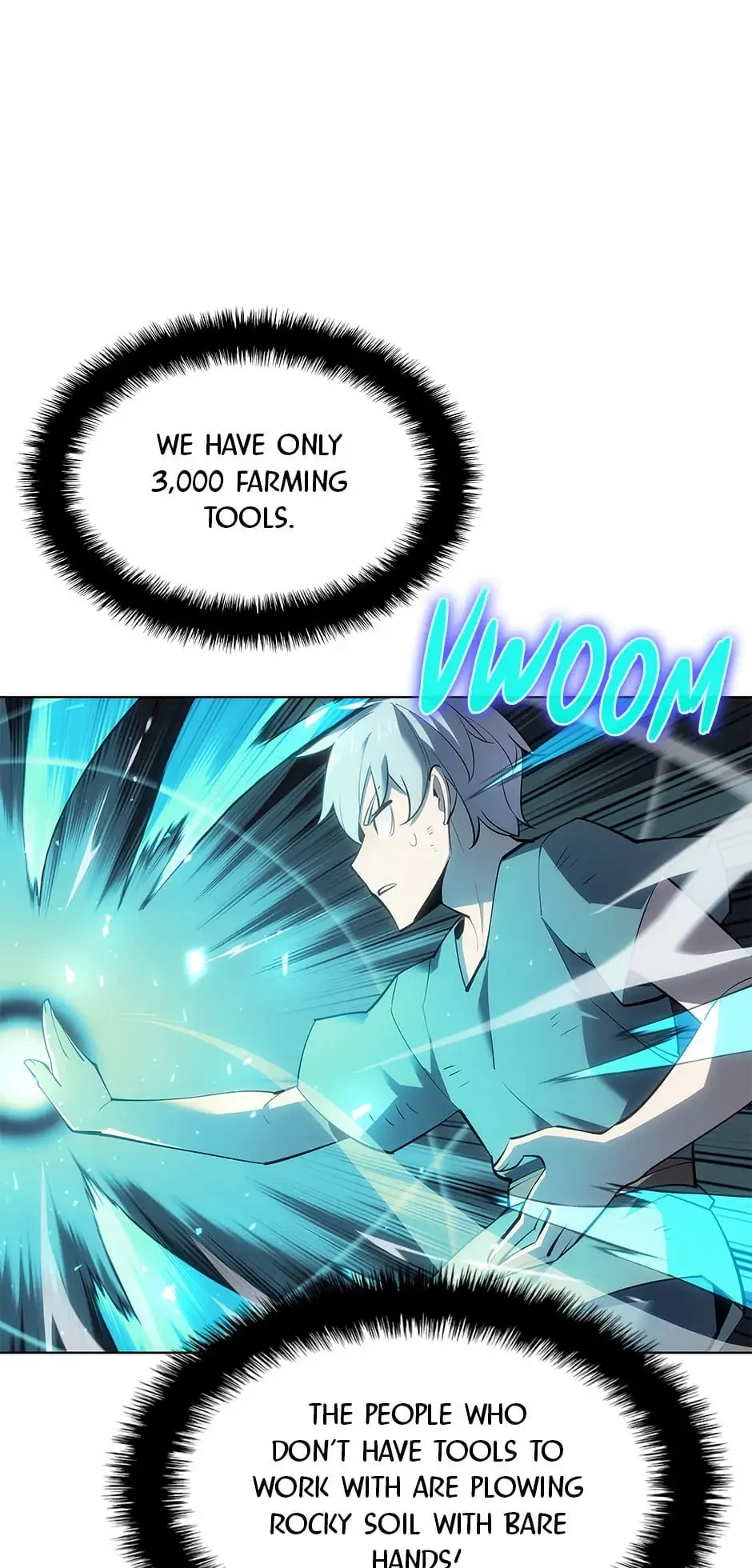 Overgeared Chapter 114 - 63