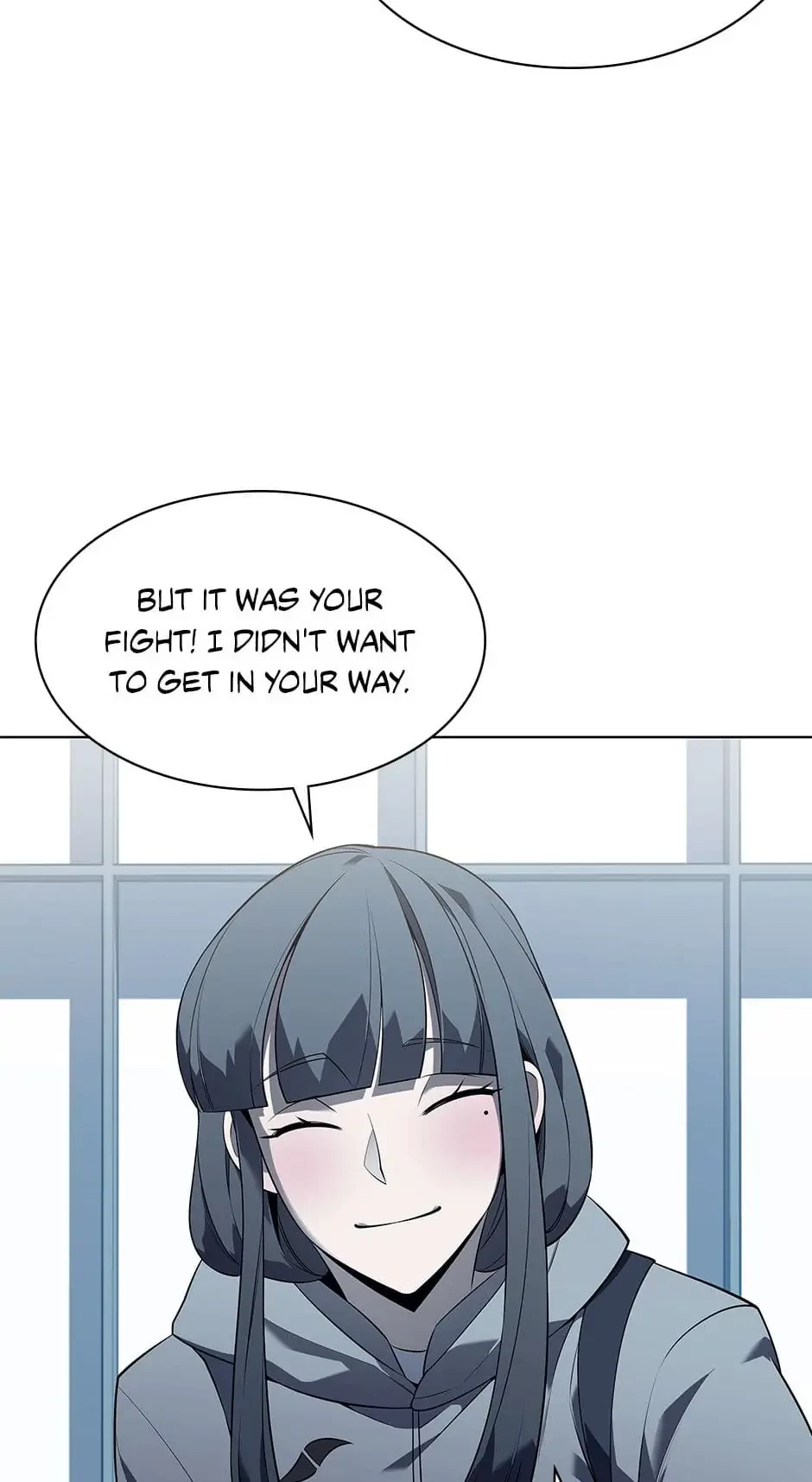 Overgeared Chapter 117 - 105