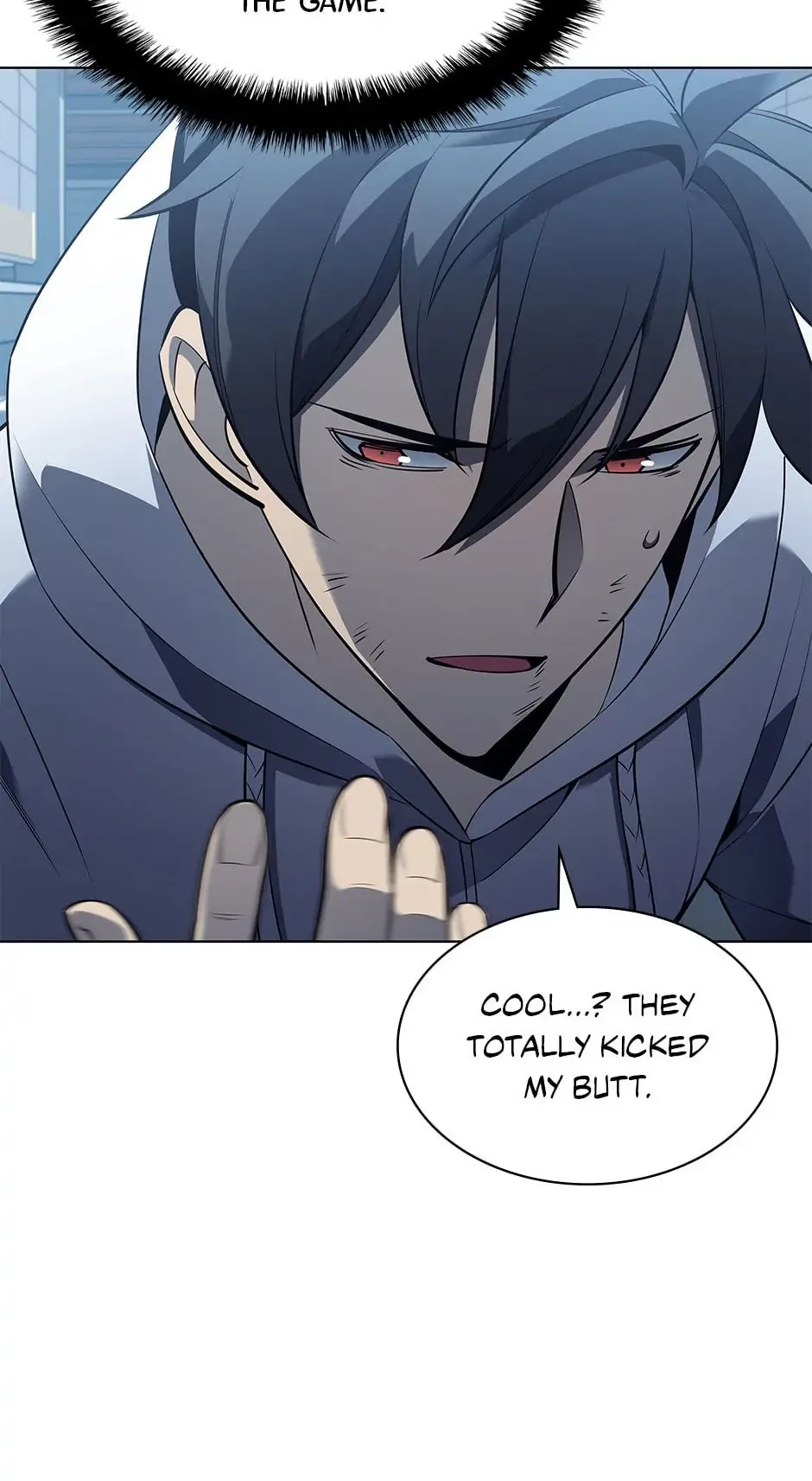Overgeared Chapter 117 - 108