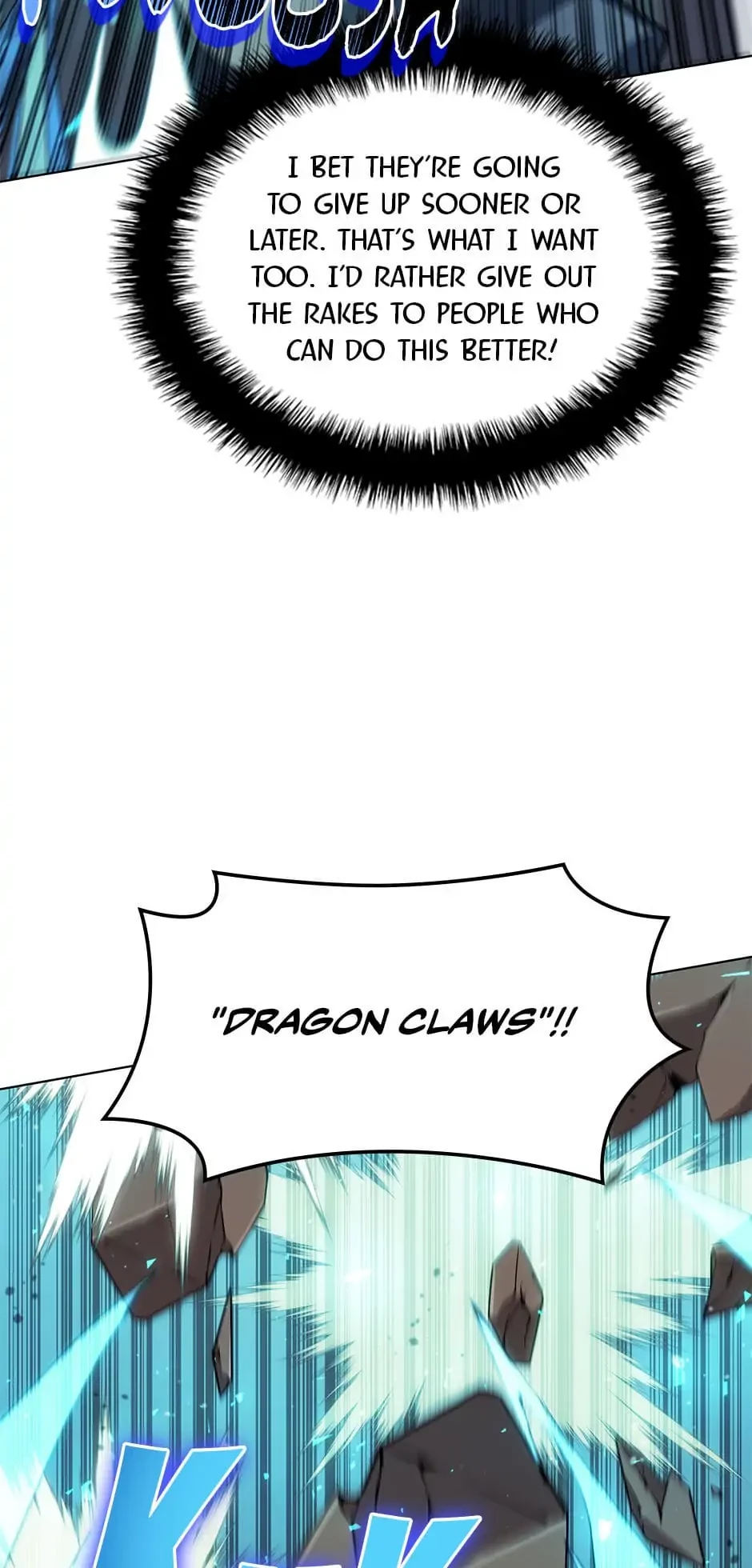 Overgeared Chapter 114 - 65