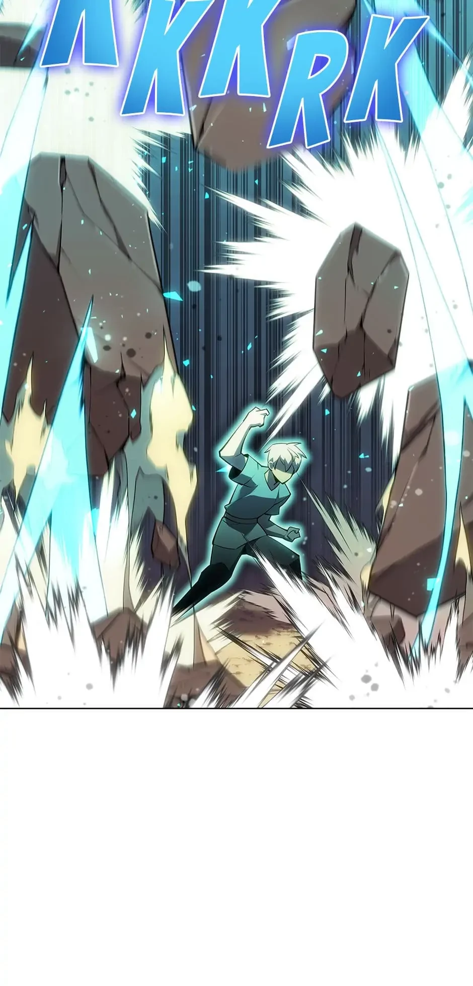 Overgeared Chapter 114 - 66