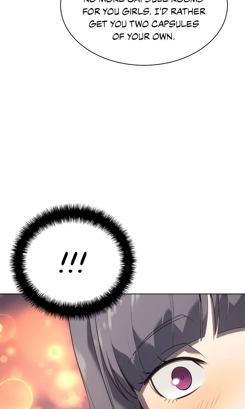 Overgeared Chapter 117 - 110