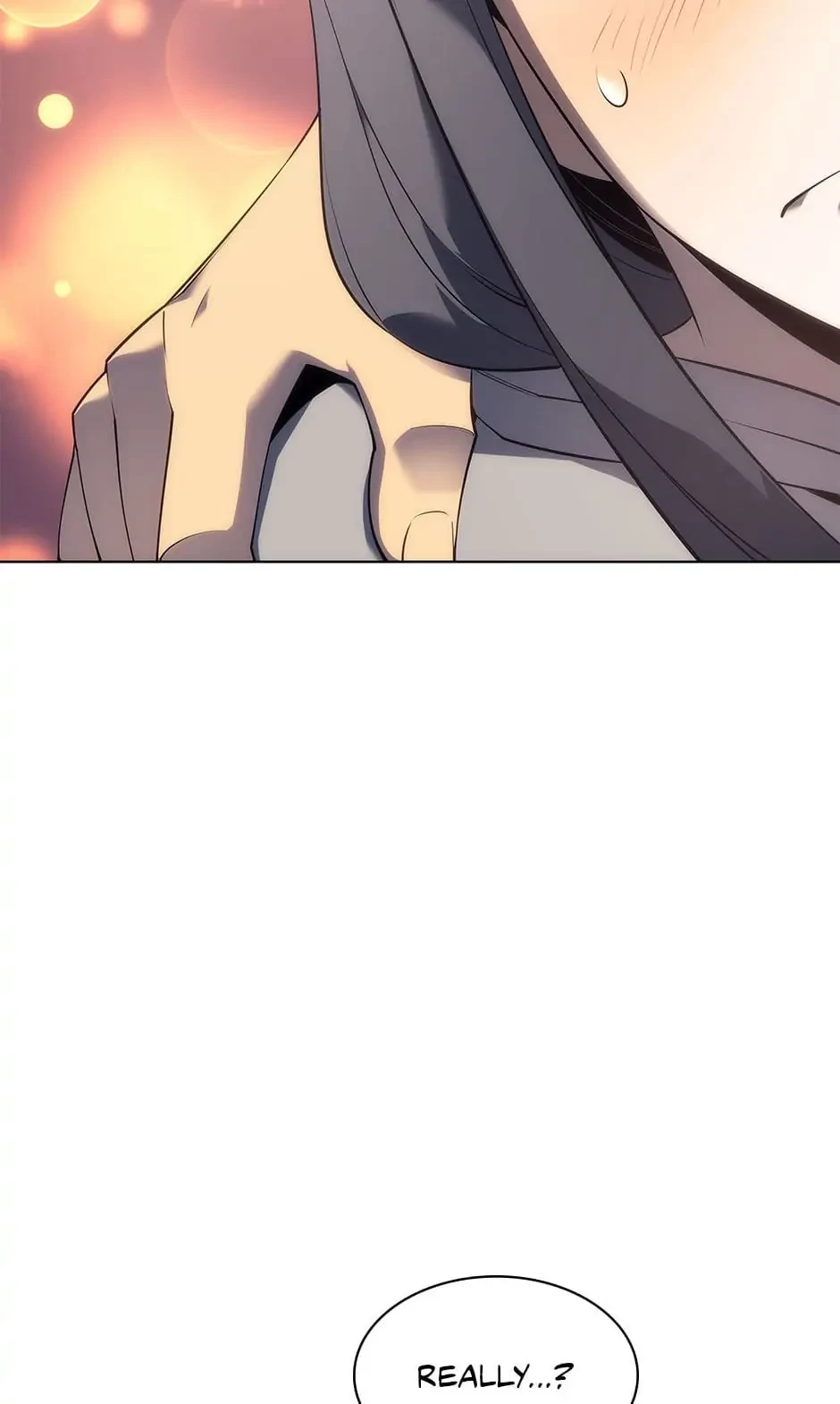 Overgeared Chapter 117 - 111