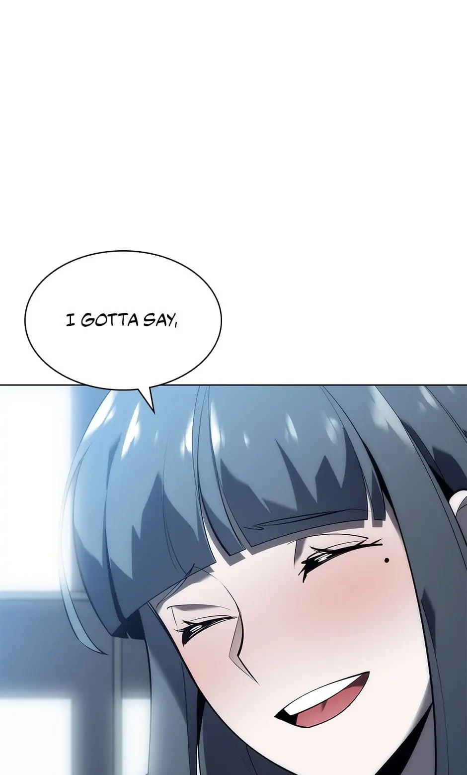 Overgeared Chapter 117 - 113