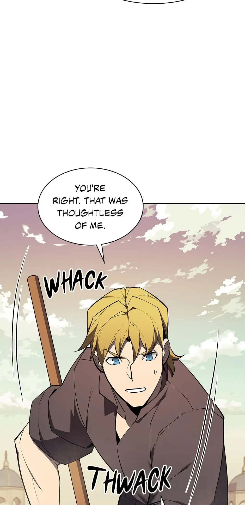 Overgeared Chapter 114 - 69