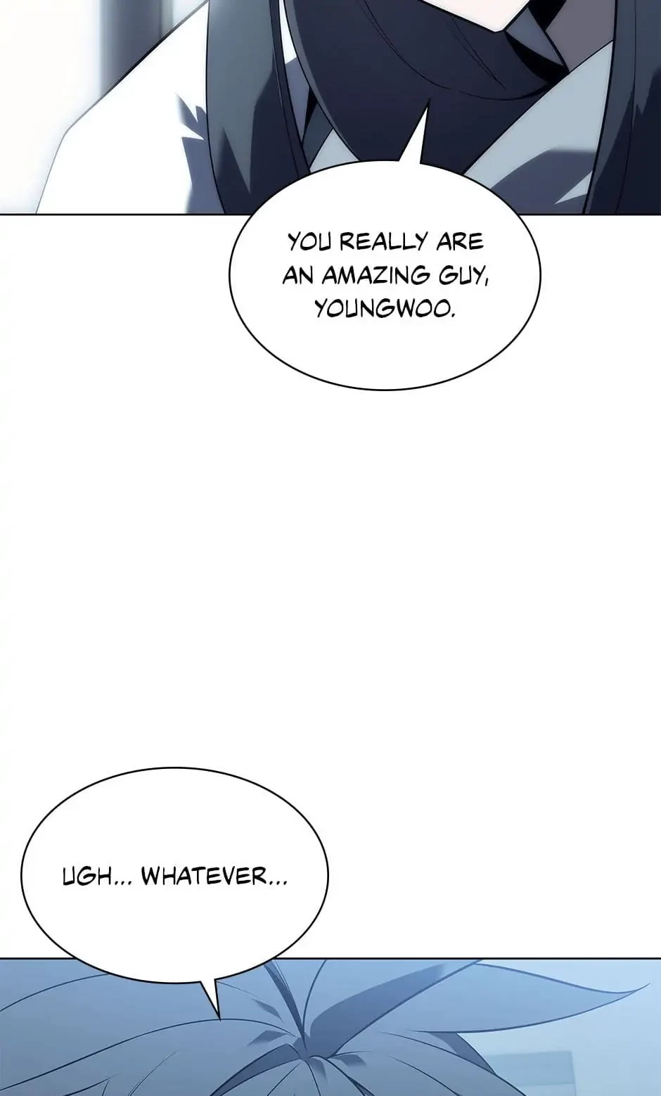 Overgeared Chapter 117 - 114