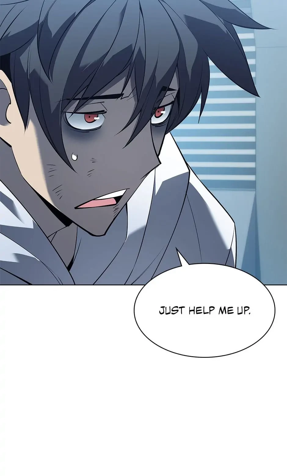 Overgeared Chapter 117 - 115