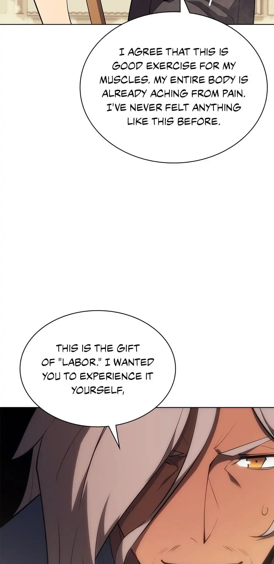 Overgeared Chapter 114 - 70