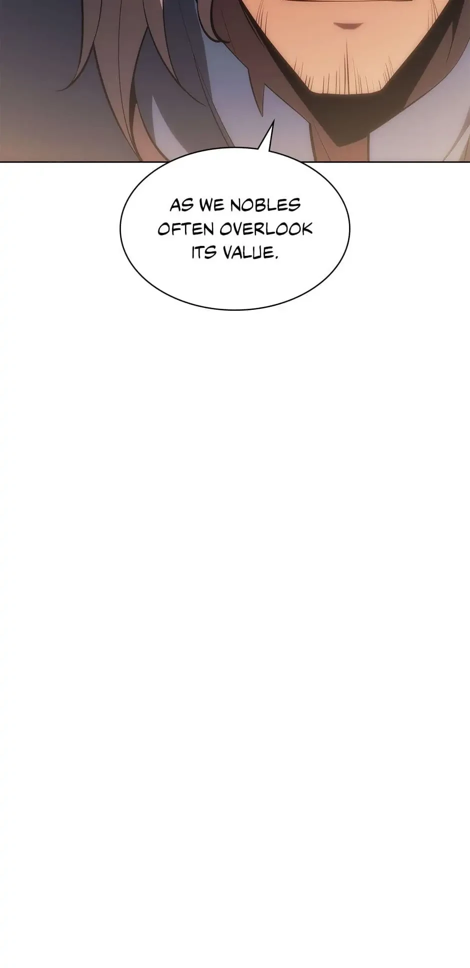 Overgeared Chapter 114 - 71
