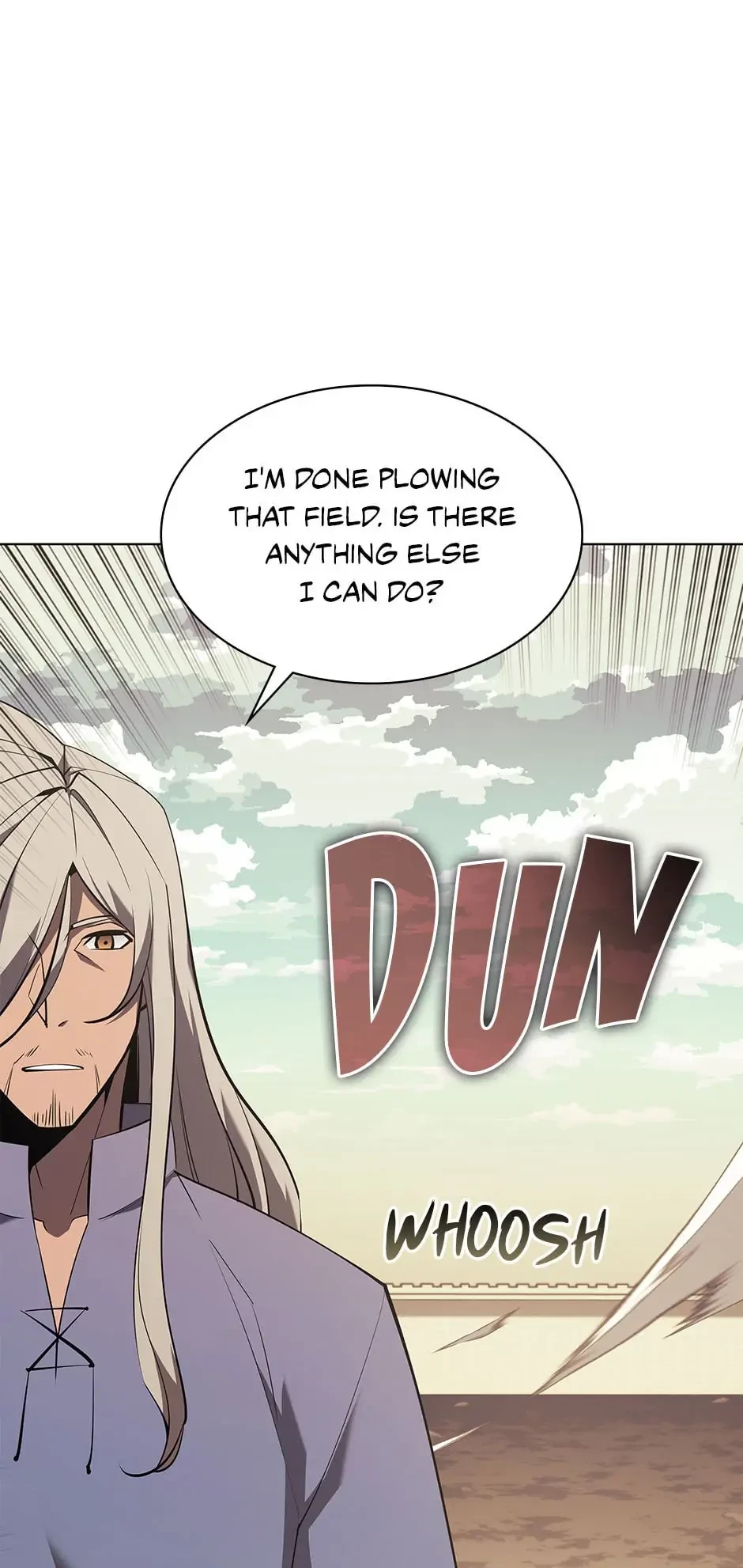 Overgeared Chapter 114 - 74