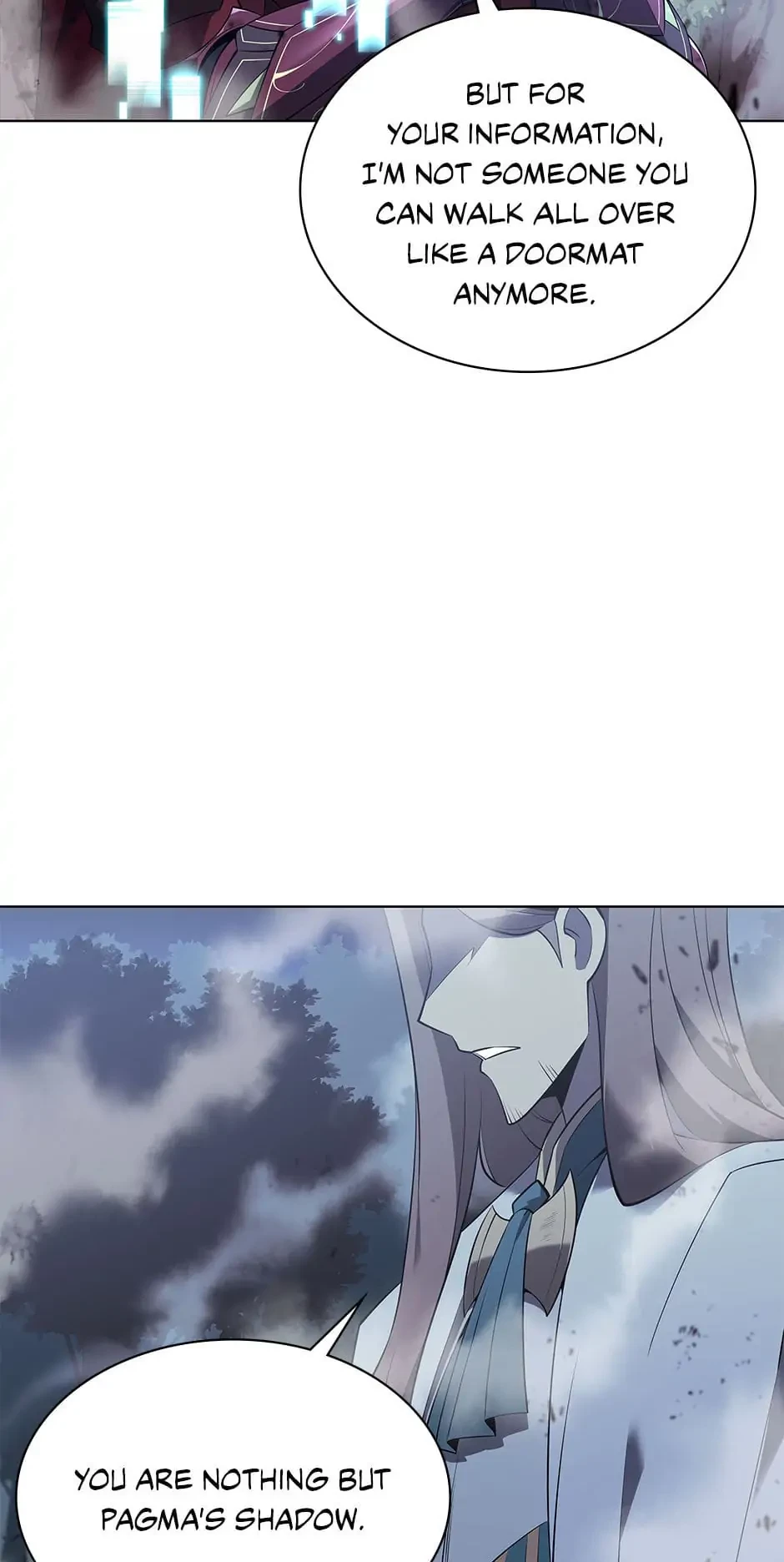 Overgeared Chapter 111 - 3