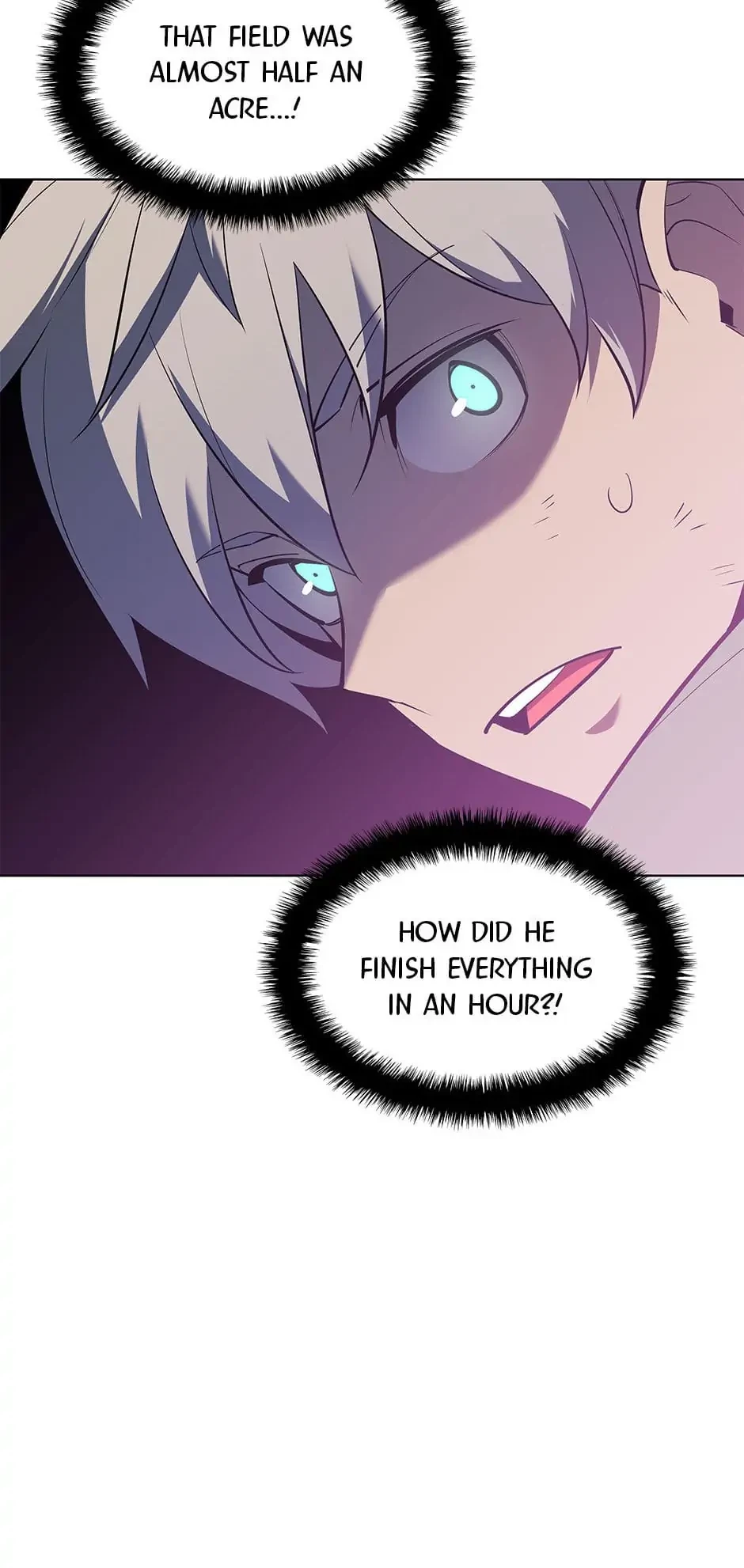 Overgeared Chapter 114 - 76