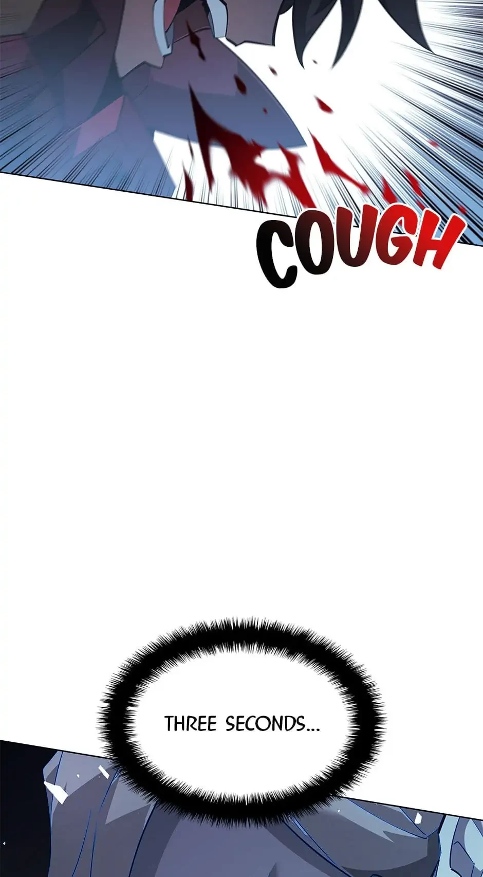 Overgeared Chapter 112 - 4