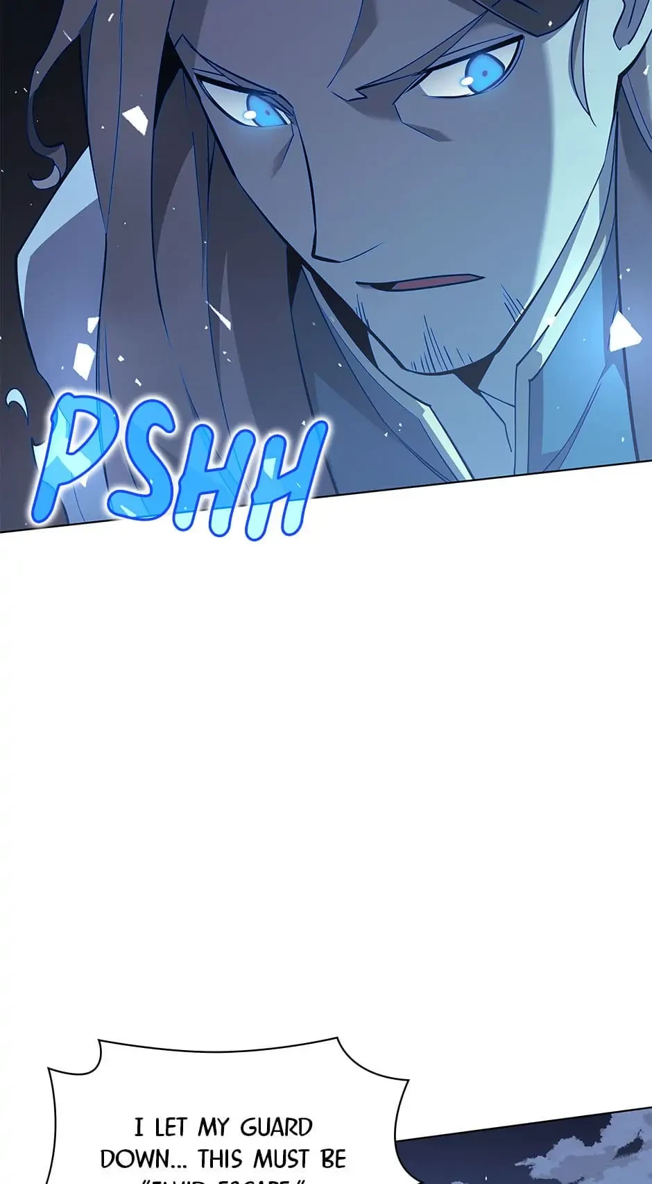 Overgeared Chapter 112 - 5