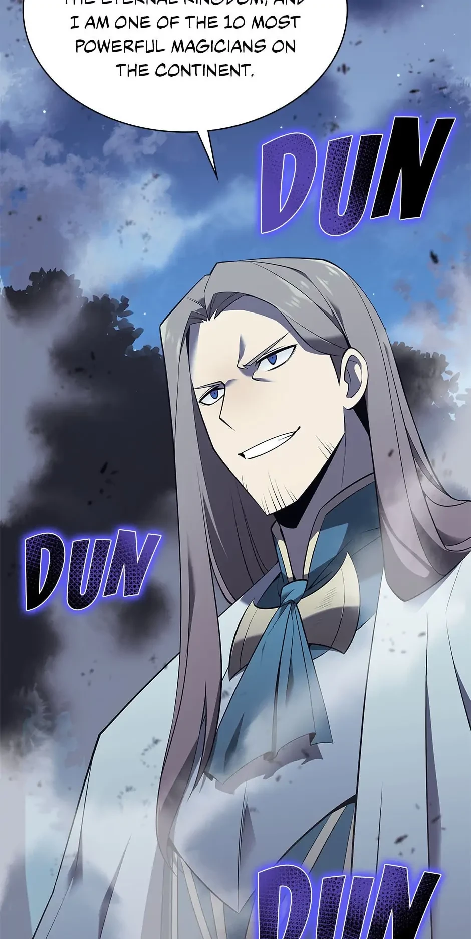 Overgeared Chapter 111 - 5