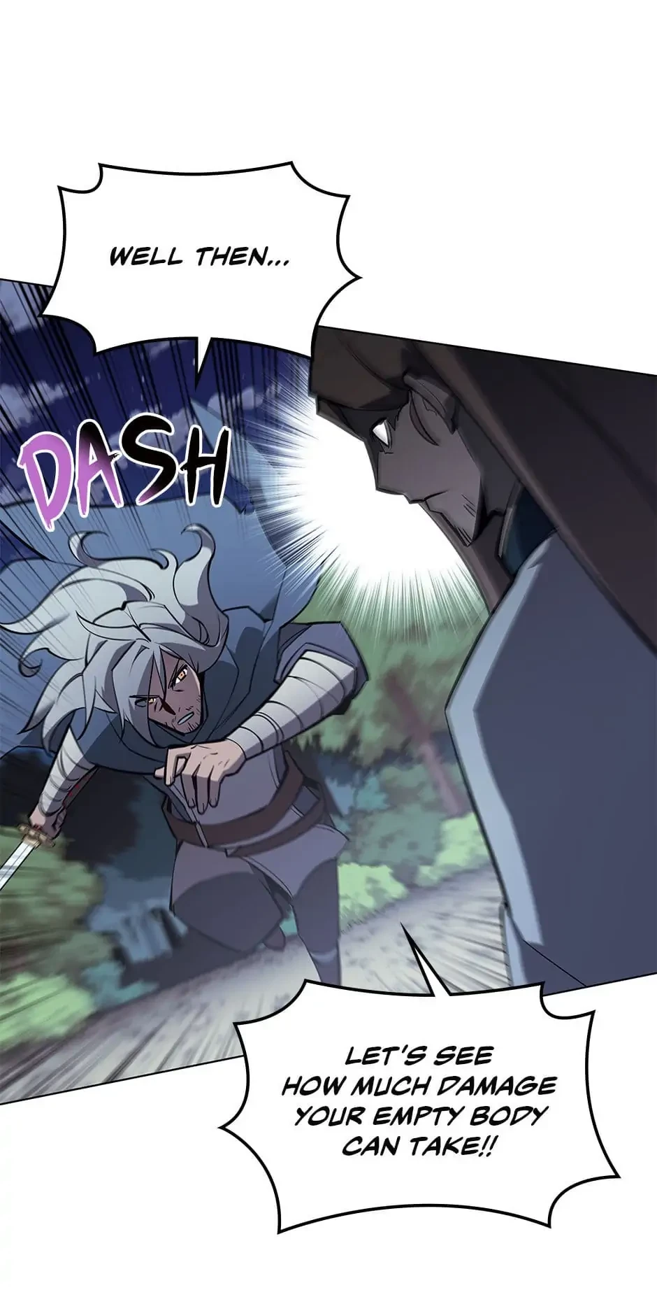 Overgeared Chapter 112 - 7