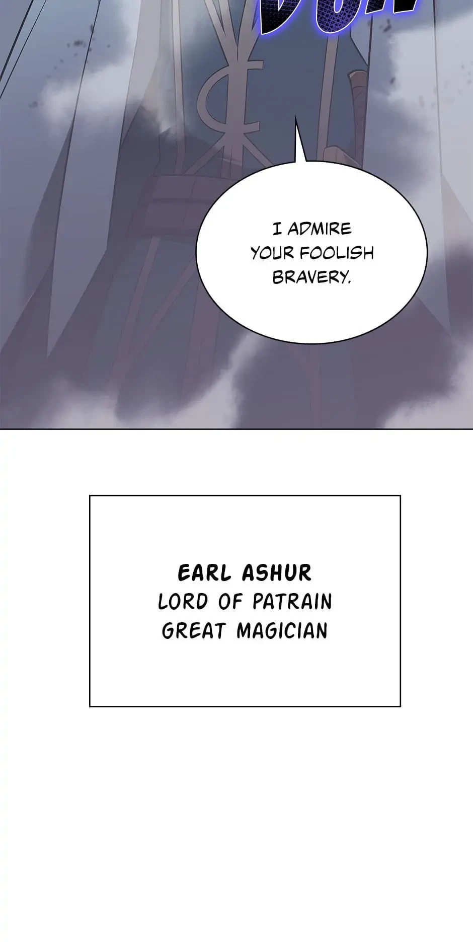 Overgeared Chapter 111 - 6