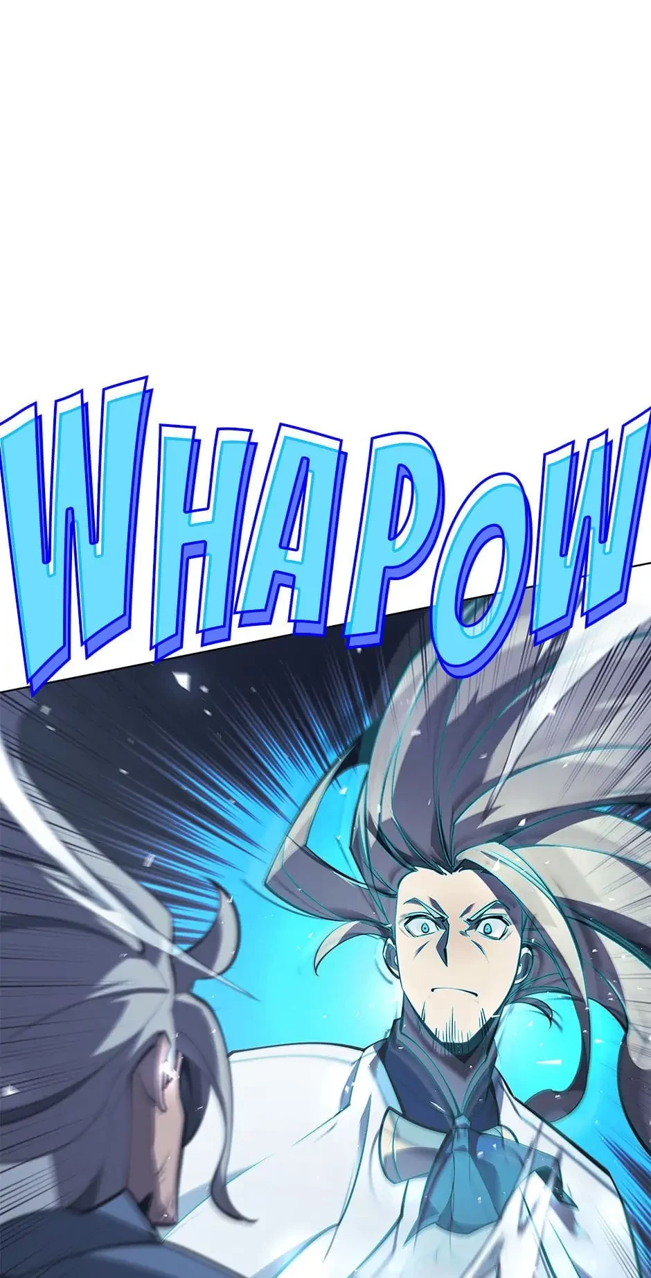 Overgeared Chapter 112 - 8