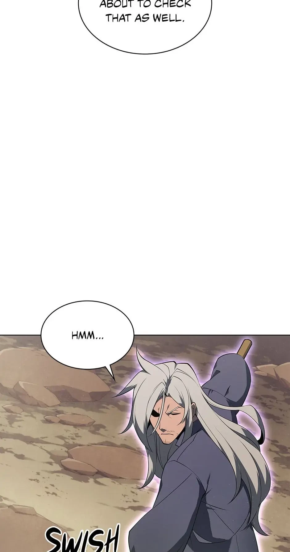 Overgeared Chapter 114 - 80
