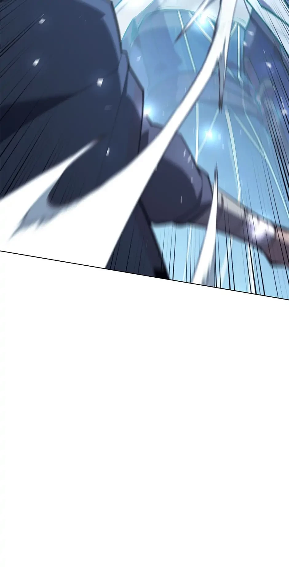 Overgeared Chapter 112 - 9