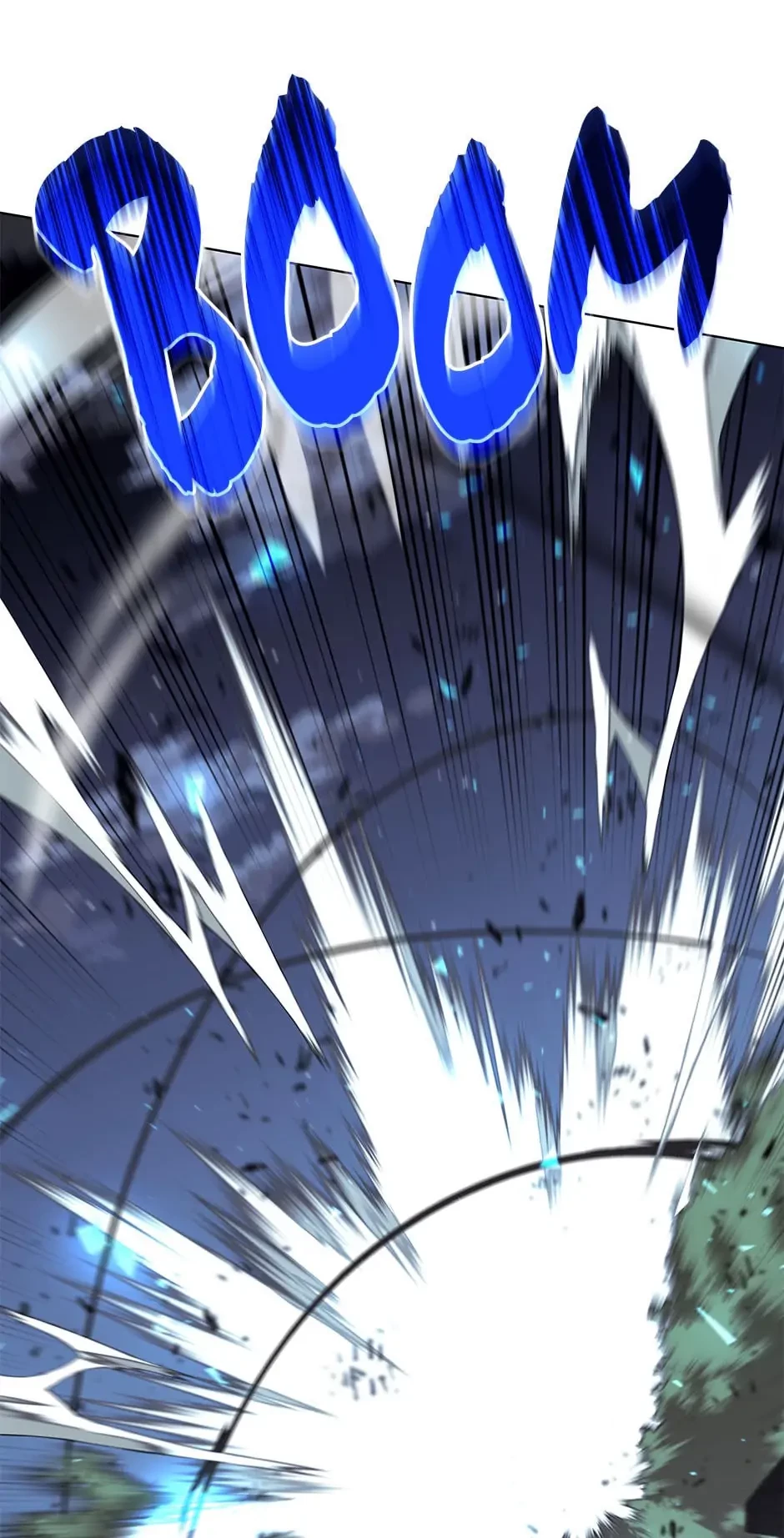 Overgeared Chapter 112 - 10