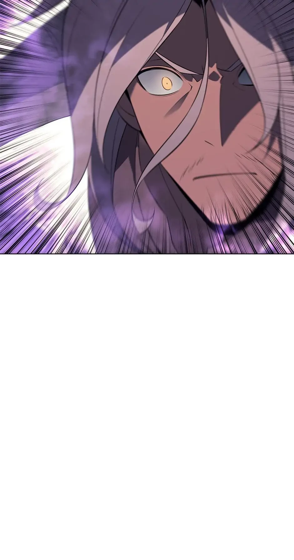 Overgeared Chapter 114 - 82
